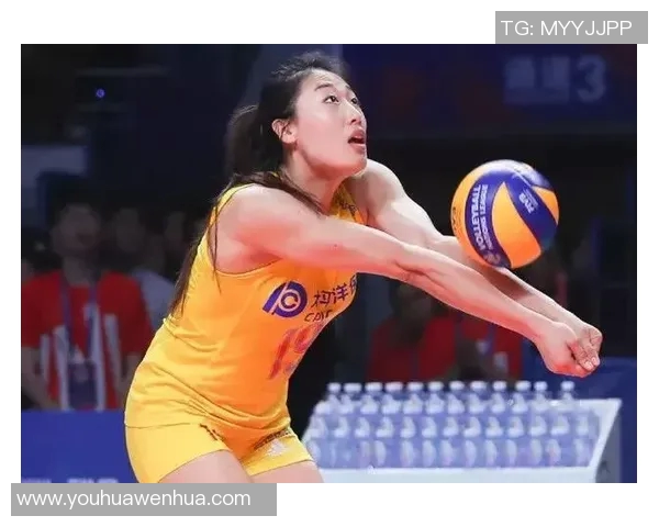 深圳排球队在世界杯中的意识表现分析与点评