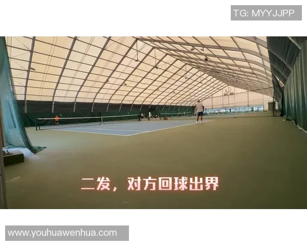 深圳网球队在全国锦标赛中的战术布局与表现分析