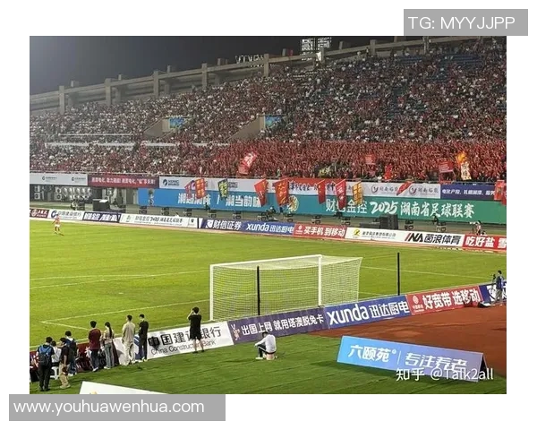 杜汶泽足球热潮席卷全城球迷热情高涨共庆足球盛宴