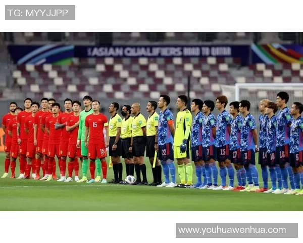 梅州足球崛起之路探秘广东足球新希望的摇篮与未来展望