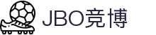 JBO竞博(中国)体育官网
