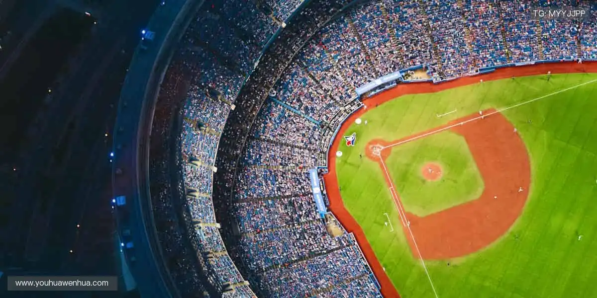 品质之选，助力每一次突破！👟💪